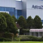 UK drugmaker AstraZeneca ramps up dividend