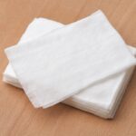 UK government to ban plastic-containing wet wipes by summer