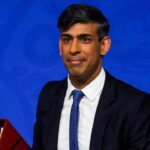 UK passes Rishi Sunak`s ambitious Rwanda migrant bill after 2 years of challenge