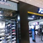 UK retailer JD Sports Fashion to buy Hibbett Inc