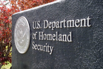 US DHS unveils better strategy to fight illicit...