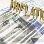 US Feb spending rises while inflation cools: The...