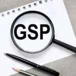 US GSP Reform Act to reauthorise programme until Dec 31, 2030