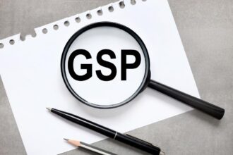 US GSP Reform Act to reauthorise programme until Dec 31, 2030