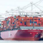 US container ports to see record inbound cargo volume in May: NRF