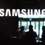 US to grant Samsung up to $6.4 billion for chip plants