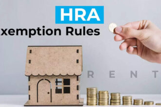 Understanding HRA exemption rules & benefits: Saving tax on rent allowance - know eligibility, calculation, documents required & more | Business