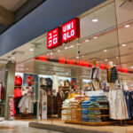 UNIQLO expands with 11 new stores in Texas and California