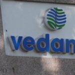 Vedanta secures 11-year Rs 3,900 cr loan from PFC, CFO News, ETCFO