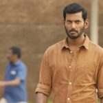 Vishal on ‘Rathnam’ release: ‘Trichy and Tanjore theatre distribution association heads are running kangaroo courts’