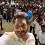 Vizag will become destiny of state: CM YS Jagan | India News