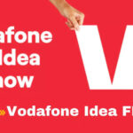 Vodafone Idea to raise Rs 18,000 crore via follow-on offer