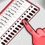 Vote डालने के लिए नहीं है Voter ID कार्ड की जरूरत, इन 11 डॉक्यूमेंट्स को यूज कर डालें वोट