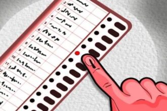 Vote डालने के लिए नहीं है Voter ID कार्ड की जरूरत, इन 11 डॉक्यूमेंट्स को यूज कर डालें वोट