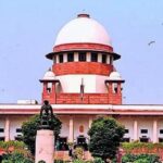 Voters don't need to know every detail of a neta's assets: SC | India News