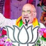 Want 400+ seats for reforms, not to end reservation: Shah | India News