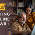 Want to create a will? You can create it online as well - Here’s how | Business