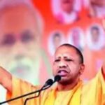 We don't just bring Ram, we also get 'Ram Naam Satya' done: Yogi | India News