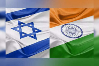 'We love our Indian brothers and sisters': Israeli Embassy on claims of Indian YouTuber denied entry into its nightclubs | India News