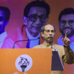 We will not abide by ECI notice: Uddhav Thackeray