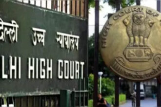 West Bengal cattle smuggling case: Delhi HC reserves order on Enamul Haque's bail plea | India News