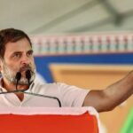 `What PM Modi has done for the OBCs?, asks Rahul Gandhi in Maharashtra rally