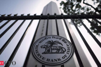 What RBI's norms on penal charges mean for borrowers, ETCFO