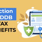 What is Section 80DDB? Know tax benefits for specific medical expenses: 5 top points | Business