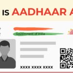 What is an Aadhaar ATM? How to access India Post Payments Bank AePS services from home for urgent cash needs | Business