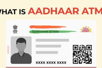 What is an Aadhaar ATM? How to access India Post Payments Bank AePS services from home for urgent cash needs | Business