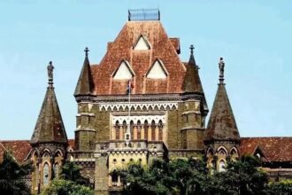 `What is price of human life in this city`, HC asks; takes note of 2 kids death