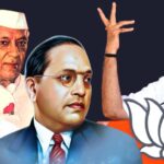 When Dr BR Ambedkar Stormed Out of Jawaharlal Nehru Cabinet Over Appeasement Politics- Republic World