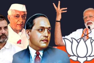 When Dr BR Ambedkar Stormed Out of Jawaharlal Nehru Cabinet Over Appeasement Politics- Republic World