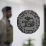 When will RBI cut rates?, CFO News, ETCFO