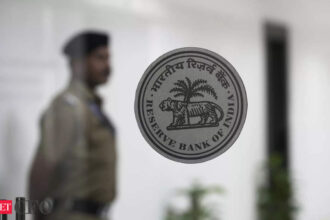 When will RBI cut rates?, CFO News, ETCFO