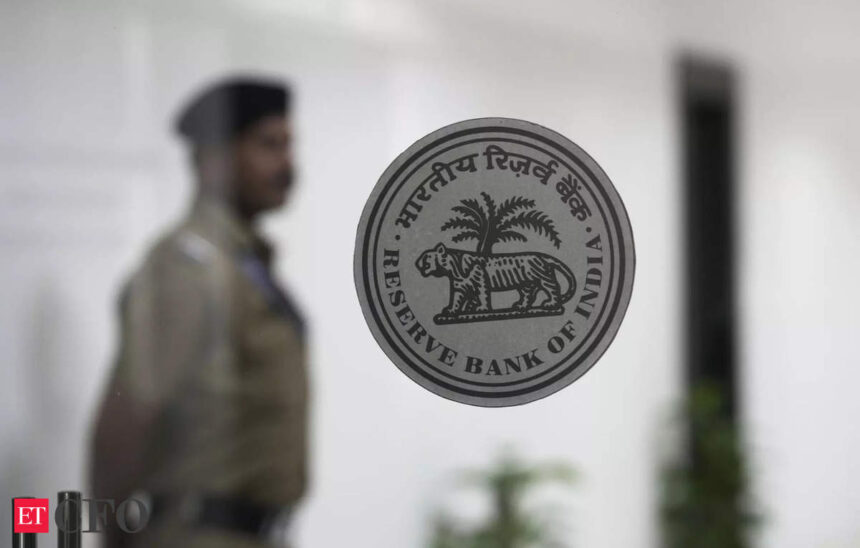 When will RBI cut rates?, CFO News, ETCFO