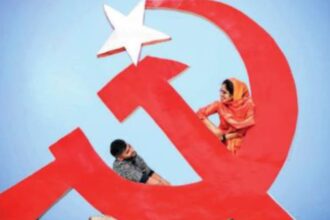 Why CPM is fancying its chances in Kerala | India News