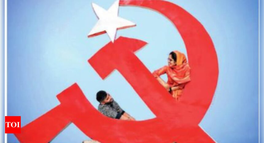 Why CPM is fancying its chances in Kerala | India News