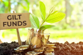 Why it may be the right time to invest in gilt funds; check top performers