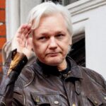 Will Biden drop Assange prosecution?