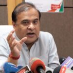 'Will only benefit BJP': Why Assam CM Himanta Biswa Sarma wants Rahul Gandhi to campaign in Assam | India News