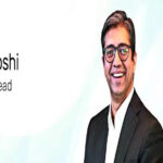 Wipro veteran Malay Joshi takes over Americas 1 unit