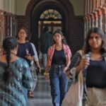 With 26 lakh applications, Delhi University leads CUET-UG 2024 race | India News