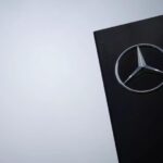 With record January-March sales, Mercedes sets sight on 20,000 units milestone in 2024