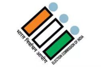 Won’t get into action by central agencies, says EC | India News