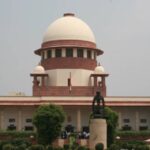 Won't go by 'Marxist interpretation' of wealth redistribution, says SC | India News