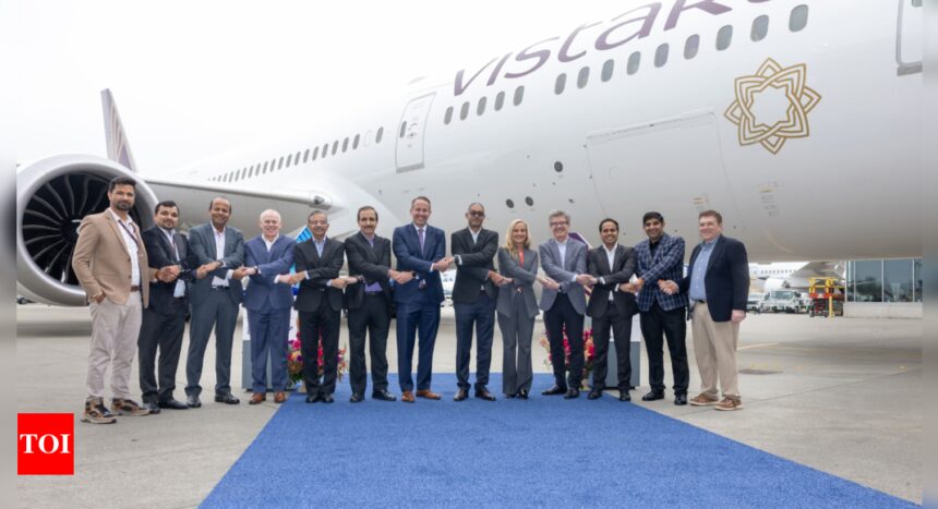 Worst is behind us, we have stabilised operations: Vistara CEO