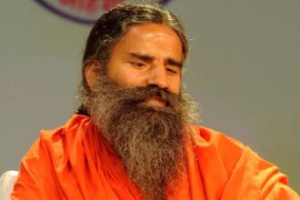 Yoga camps for fee: Supreme court upholds appellate tribunal's order for service tax on Patanjali Trust