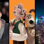 Zack Snyder’s ‘Twilight of the Gods’, ‘Wallace & Gromit’, ‘Ultraman’ and more from the Annecy Film Festival 2024