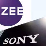 Zee Ent announces withdrawal of merger implementation application from NCLT against Sony, ETCFO